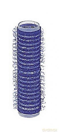 Donegal Wałki Do Włosów 15 Pbh 12 Szt. (9201)