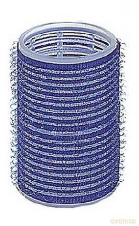 Donegal Wałki Do Włosów 40 Pbh 6 Szt. (9101)