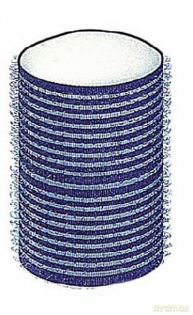 Donegal Wałki Do Włosów 40 Śpiochy 6 Szt (9112)