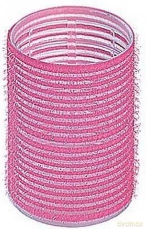 Donegal Wałki Do Włosów 44 Pbh 6 Szt. (9240)