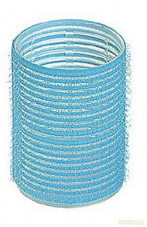 Donegal Wałki Do Włosów 56 Pbh 6 Szt. (9593)