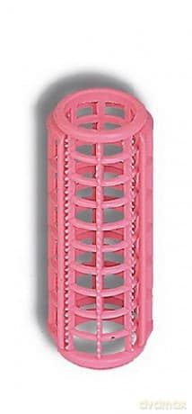 Donegal Wałki Zatrzaskowe 23 Snr 10szt (9217)