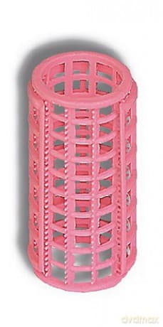 Donegal Wałki Zatrzaskowe 30 Snr 8 Szt (9216)