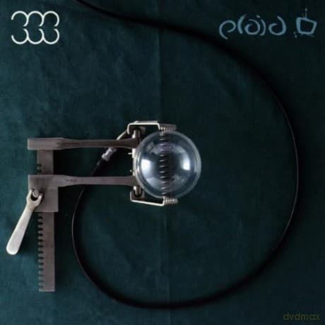 Plaid: Not For Threes