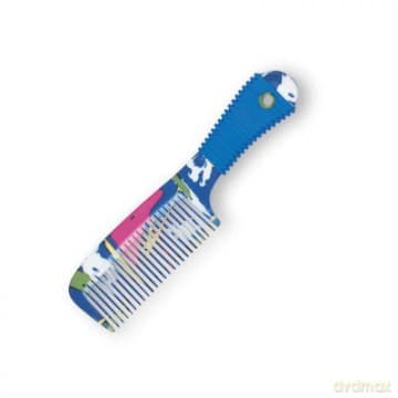 Top Choice Akcesoria Do Włosów Grzebień Popularny 1208