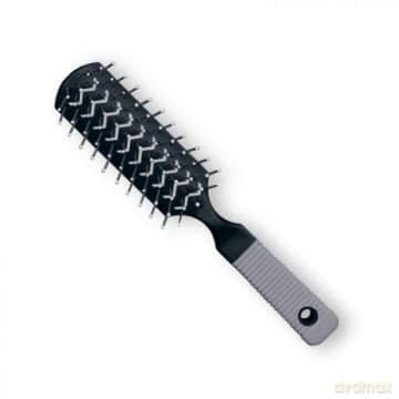 Top Choice Akcesoria Do Włosów Szczotka Do Włosów Popularna 2205