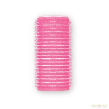 Top Choice Akcesoria Do Włosów Wałki Do Włosów Velcro 0256