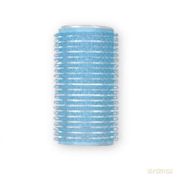 Top Choice Akcesoria Do Włosów Wałki Do Włosów Velcro 0287