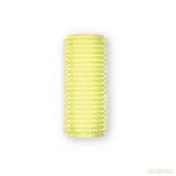 Top Choice Akcesoria Do Włosów Wałki Do Włosów Velcro 3400