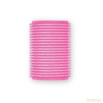 Top Choice Akcesoria Do Włosów Wałki Do Włosów Velcro 3431