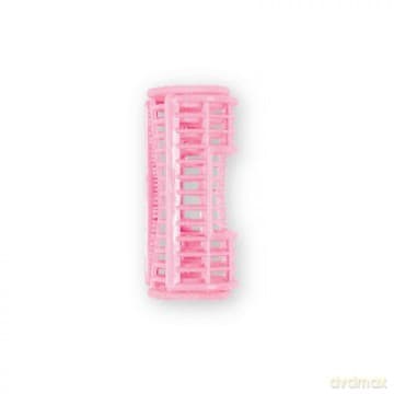 Top Choice Akcesoria Do Włosów Wałki Do Włosów Z Nakładką L 3622