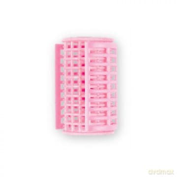 Top Choice Akcesoria Do Włosów Wałki Do Włosów Z Nakładką Xl 3639