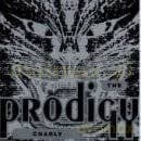 The Prodigy: Charly