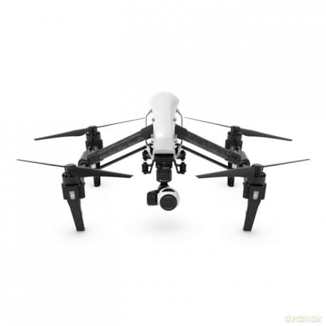 Dron DJI Inspire 1 v2.0