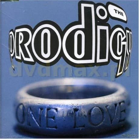 The Prodigy: One Love