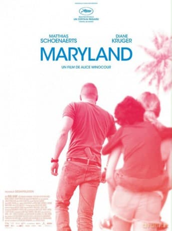 Maryland soundtrack