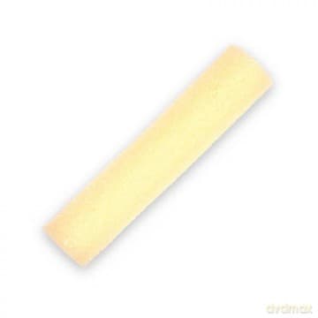 Top Choice Pielęgnacja I Stylizacja Włosów Papiloty Z Gąbki 3813