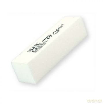 Top Choice Pielęgnacja I Zdobienie Paznokci Blok Do Paznokci 70143