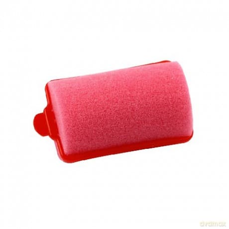 DONEGAL WAŁKI DO WŁOSÓW gąbka 36 FMR 6 szt FA-5910