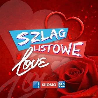Szlaglistowelove