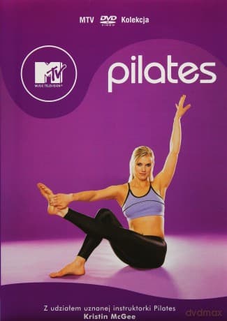 MTV: Pilates