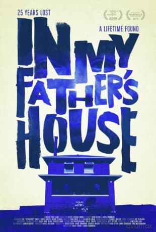 In My Father's House soundtrack