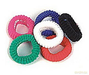 Donegal Frotka Mix 12 Szt Mała (FA-9581)