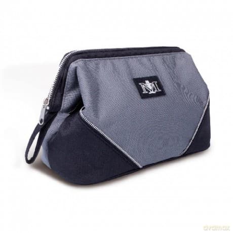 Donegal Kosmetyczka Damska 4928