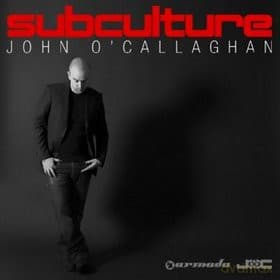 John O'Callaghan: Subculture