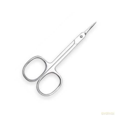 Top Choice Pielęgnacja I Zdobienie Paznokci Nożyczki Do Skórek 7088