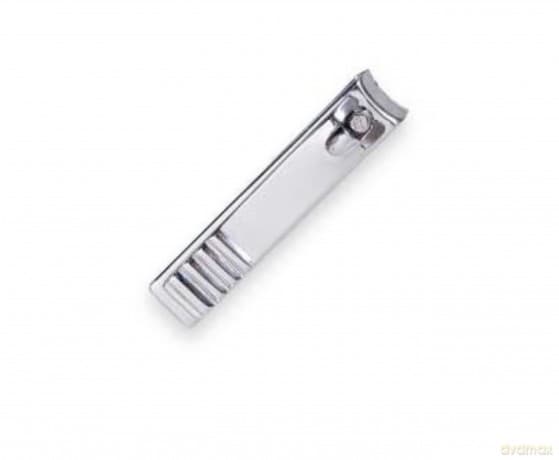 Top Choice Pielęgnacja I Zdobienie Paznokci Obcinacz Do Paznokci 70181