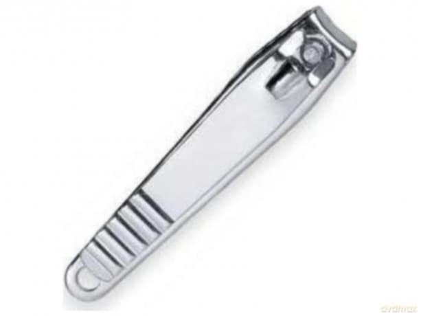 Top Choice Pielęgnacja I Zdobienie Paznokci Obcinacz Do Paznokci 70204