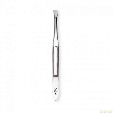 Top Choice Pielęgnacja I Zdobienie Paznokci Pęseta Prosta 70211