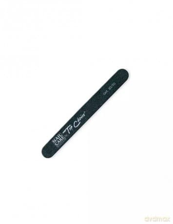 Top Choice Pielęgnacja I Zdobienie Paznokci Pilnik Do Paznokci I Akrylu 70044