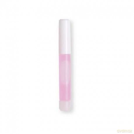 Top Choice Pielęgnacja I Zdobienie Paznokci Różowy Klej Do Paznokci 70679