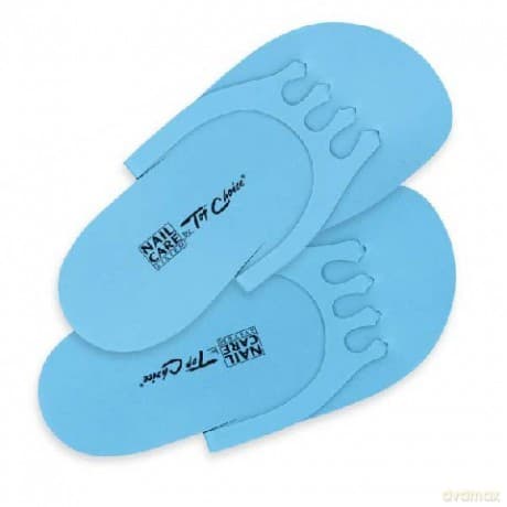 Top Choice Pielęgnacja I Zdobienie Paznokci Separatory Klapki 70457