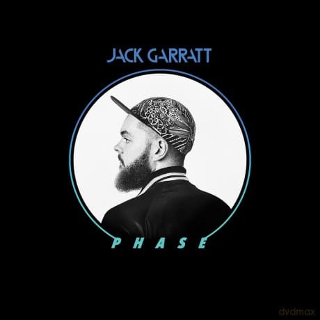 Jack Garratt: Phase (Limited)