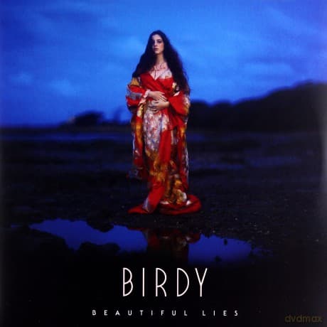 Birdy: Beautiful Lies