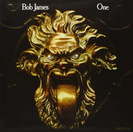 Bob James: One
