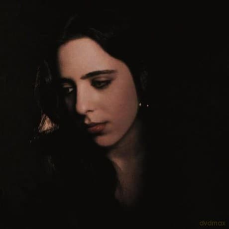Laura Nyro: Eli & The 13Th Confession