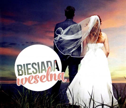 Biesiada best - weselna