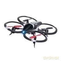Dron Toylab X-Drone Mini (18 cm) z Kamerą H05NCL