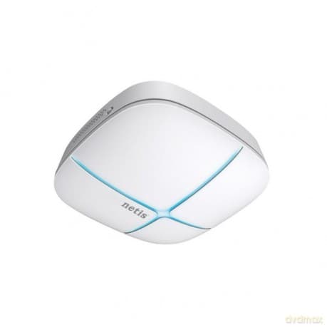 Access Point Sufitowy Netis WF2520P WiFi N300