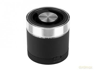 Przenośny Głośnik Bluetooth Natec PHOENIX BLACK