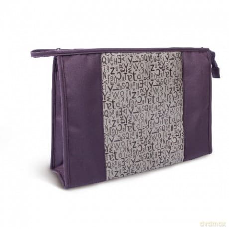 Donegal Kosmetyczka Damska 4935