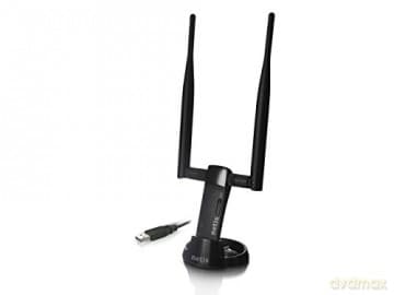 Karta bezprzewodowa Netis WF2151 USB Dual Band