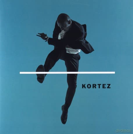Kortez: Bumerang