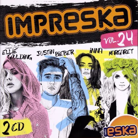 Impreska 24