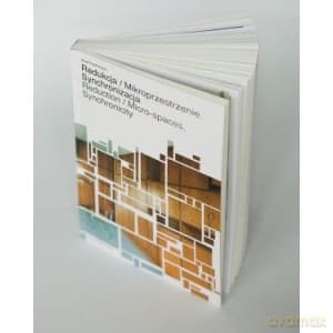 Redukcja Mikroprzestrzenie Synchronizacja Reduction Micro-spaces Synchronicity