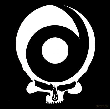 Six Feet Under: Warpath